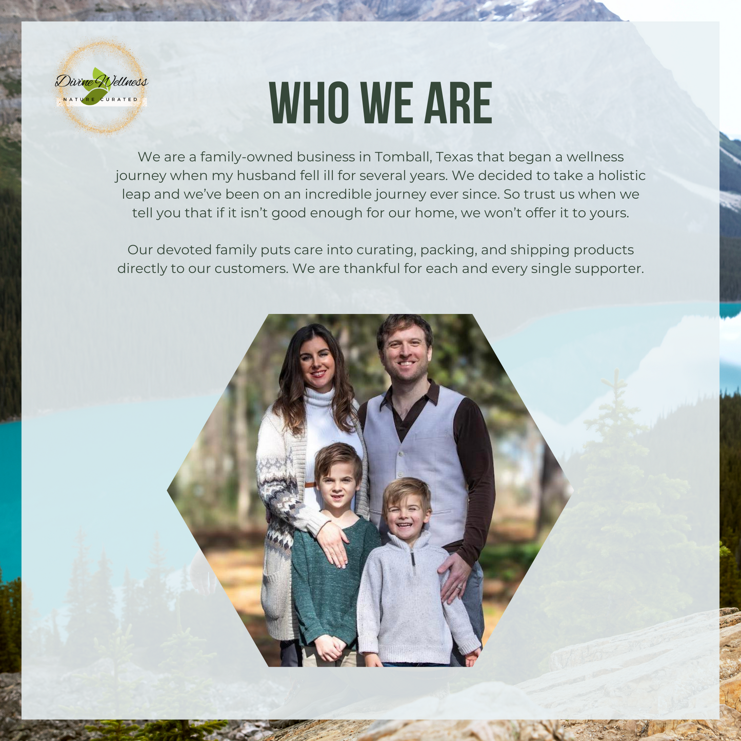 Lavender Whipped Tallow Face & Body Cream