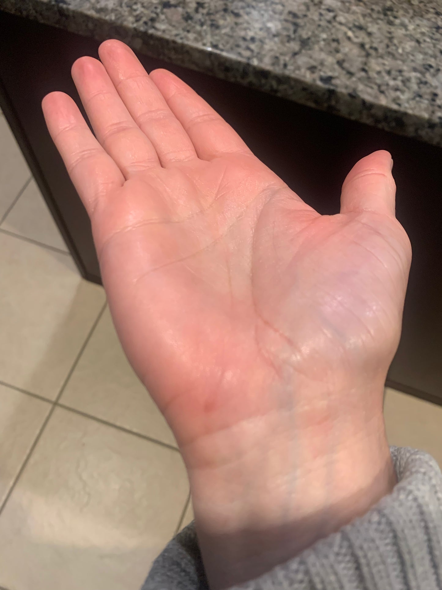 Frankincense Whipped Tallow Face & Body Cream