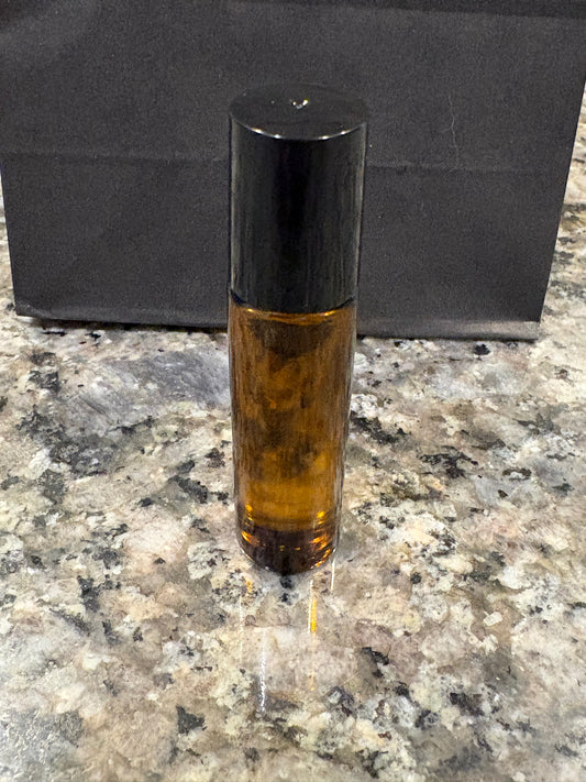 Lip Sore Defense