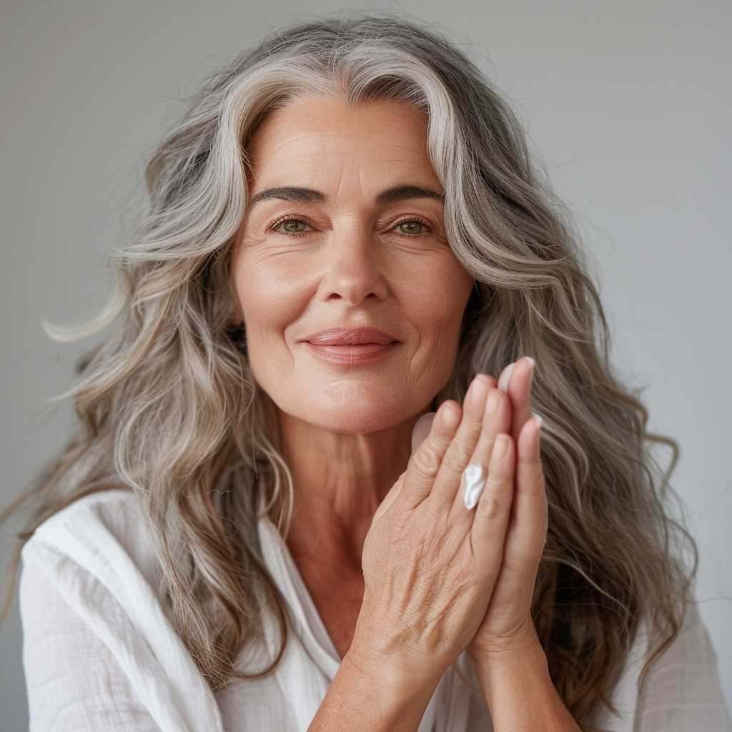 MuscleEase Pain Relief Balm