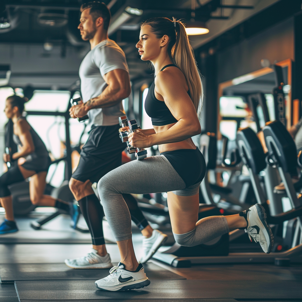 MuscleEase Pain Relief Balm