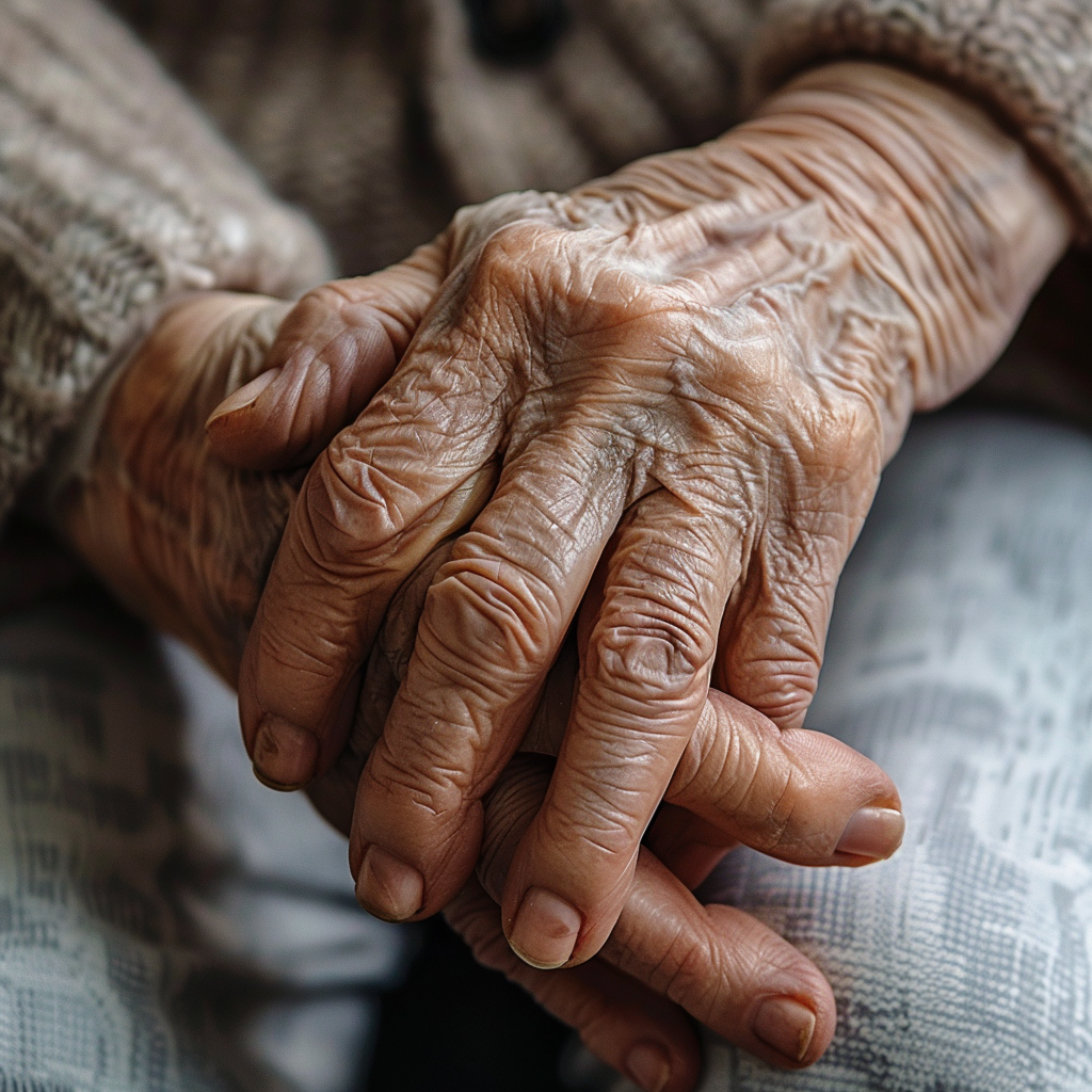 MuscleEase Pain Relief Balm