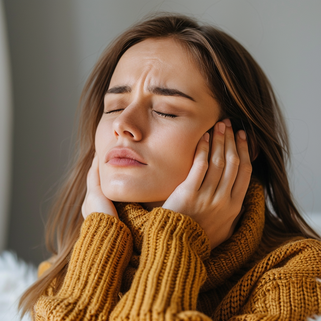 MuscleEase Pain Relief Balm